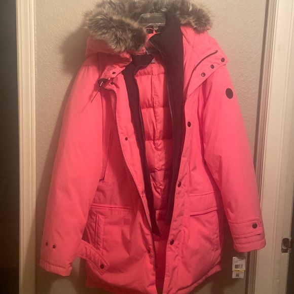 Michael Kors Jacket - Picture 1 of 2